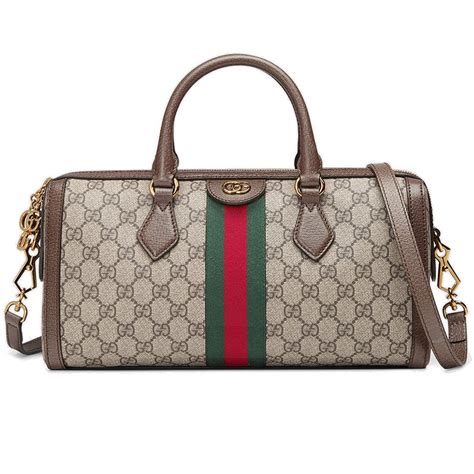 gucci purse amazon